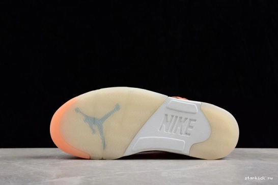 DJ DV4982-641 Crimson 5 Best Khaled The Jordan DV4982-641 We Bliss Retro 0324